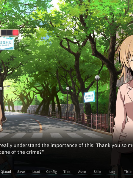 Memory's Dogma :01 Steam Key GLOBAL Memory's Dogma :01 Steam Key GLOBAL