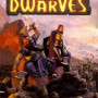 The Dwarves - Digital Deluxe Edition Steam Key GLOBAL
