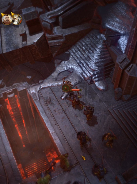 The Dwarves - Digital Deluxe Edition Steam Key GLOBAL The Dwarves - Digital Deluxe Edition Steam Key GLOBAL