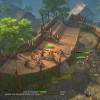 The Dwarves - Digital Deluxe Edition Steam Key GLOBAL The Dwarves - Digital Deluxe Edition Steam Key GLOBAL