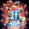 Last Knight: Rogue Rider Edition Steam Key GLOBAL Last Knight: Rogue Rider Edition Steam Key GLOBAL
