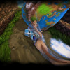 Last Knight: Rogue Rider Edition Steam Key GLOBAL Last Knight: Rogue Rider Edition Steam Key GLOBAL