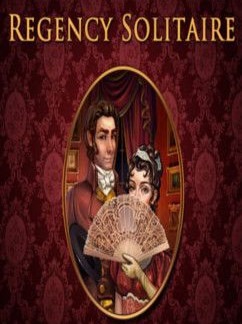 Regency Solitaire Steam Key GLOBAL