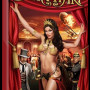 Mata Hari Steam Key GLOBAL