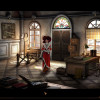 Mata Hari Steam Key GLOBAL Mata Hari Steam Key GLOBAL