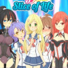 Divine Slice of Life Steam Key GLOBAL Divine Slice of Life Steam Key GLOBAL