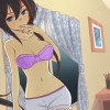 Divine Slice of Life Steam Key GLOBAL Divine Slice of Life Steam Key GLOBAL