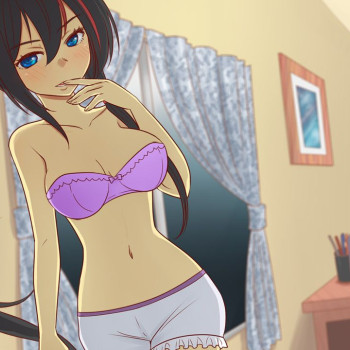 Divine Slice of Life Steam Key GLOBAL