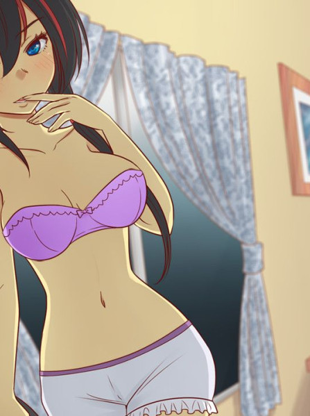 Divine Slice of Life Steam Key GLOBAL Divine Slice of Life Steam Key GLOBAL