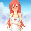 Divine Slice of Life Steam Key GLOBAL Divine Slice of Life Steam Key GLOBAL