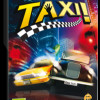 Taxi Steam Key GLOBAL Taxi Steam Key GLOBAL