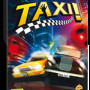 Taxi Steam Key GLOBAL