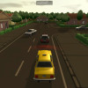 Taxi Steam Key GLOBAL Taxi Steam Key GLOBAL