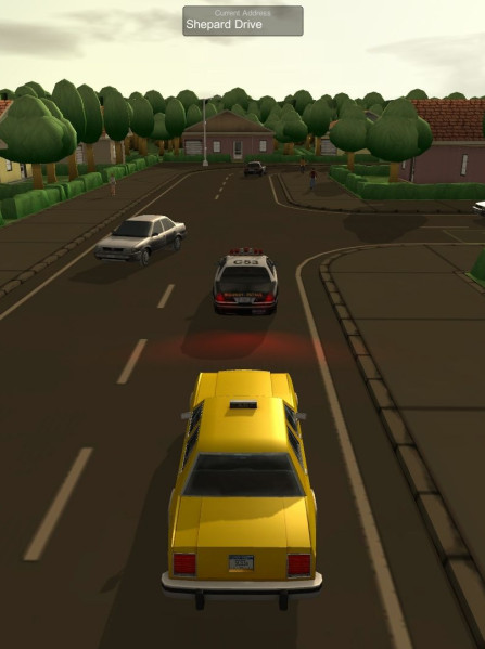 Taxi Steam Key GLOBAL Taxi Steam Key GLOBAL