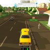 Taxi Steam Key GLOBAL Taxi Steam Key GLOBAL