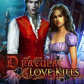 Dracula: Love Kills Steam Key GLOBAL