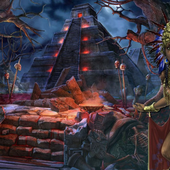 Dracula: Love Kills Steam Key GLOBAL