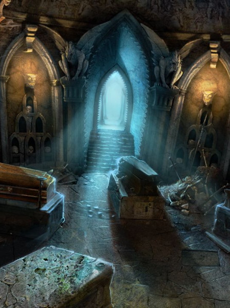 Dracula: Love Kills Steam Key GLOBAL