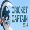 Cricket Captain 2014 Steam Key GLOBAL Cricket Captain 2014 Steam Key GLOBAL