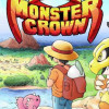 Monster Crown (PC) - Steam Key - GLOBAL Monster Crown (PC) - Steam Key - GLOBAL
