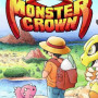 Monster Crown (PC) - Steam Key - GLOBAL