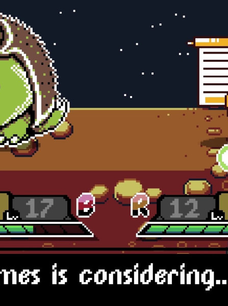 Monster Crown (PC) - Steam Key - GLOBAL Monster Crown (PC) - Steam Key - GLOBAL