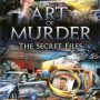 Art of Murder - The Secret Files Steam Key GLOBAL