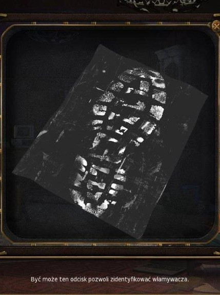 Art of Murder - The Secret Files Steam Key GLOBAL