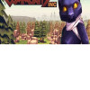 Community Inc Steam Key GLOBAL Community Inc Steam Key GLOBAL