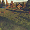 Community Inc Steam Key GLOBAL Community Inc Steam Key GLOBAL