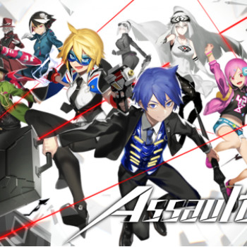 Assault Spy Elite Spy Edition Steam Key GLOBAL