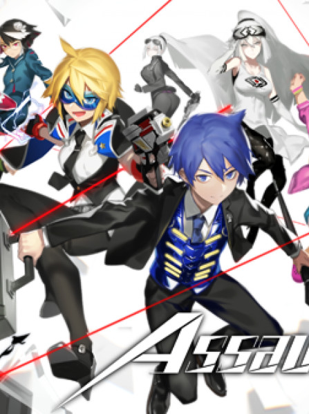 Assault Spy Elite Spy Edition Steam Key GLOBAL Assault Spy Elite Spy Edition Steam Key GLOBAL