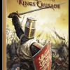 The Kings' Crusade Steam Key GLOBAL