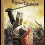 The Kings' Crusade Steam Key GLOBAL