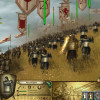 The Kings' Crusade Steam Key GLOBAL