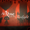 A Rose in the Twilight Steam Key GLOBAL