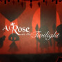 A Rose in the Twilight Steam Key GLOBAL