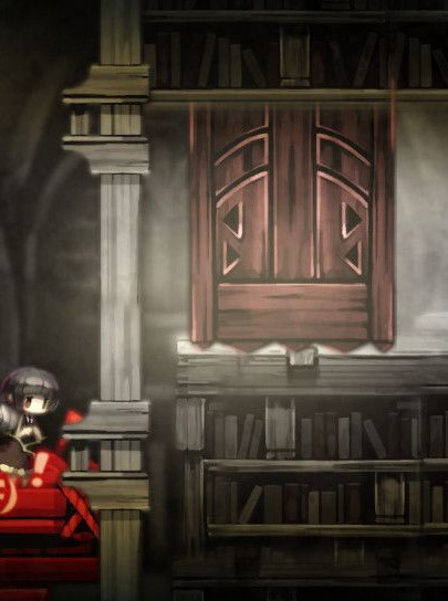 A Rose in the Twilight Steam Key GLOBAL