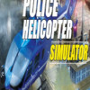 Police Helicopter Simulator Steam Key GLOBAL Police Helicopter Simulator Steam Key GLOBAL