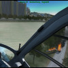 Police Helicopter Simulator Steam Key GLOBAL Police Helicopter Simulator Steam Key GLOBAL