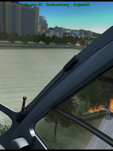 Police Helicopter Simulator Steam Key GLOBAL Police Helicopter Simulator Steam Key GLOBAL