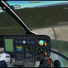 Police Helicopter Simulator Steam Key GLOBAL Police Helicopter Simulator Steam Key GLOBAL