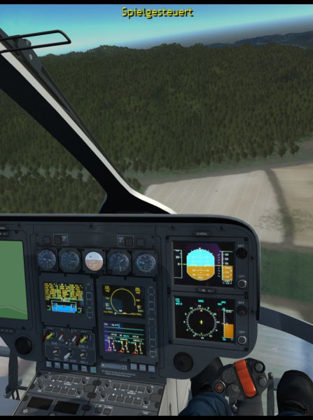 Police Helicopter Simulator Steam Key GLOBAL Police Helicopter Simulator Steam Key GLOBAL