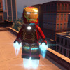 LEGO MARVEL's Avengers Deluxe Edition Xbox Live Key Xbox One EUROPE LEGO MARVEL's Avengers Deluxe Edition Xbox Live Key Xbox One EUROPE