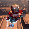 LEGO MARVEL's Avengers Deluxe Edition Xbox Live Key Xbox One EUROPE LEGO MARVEL's Avengers Deluxe Edition Xbox Live Key Xbox One EUROPE