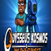 Odysseus Kosmos and his Robot Quest Steam Key GLOBAL Odysseus Kosmos and his Robot Quest Steam Key GLOBAL