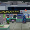 Odysseus Kosmos and his Robot Quest Steam Key GLOBAL Odysseus Kosmos and his Robot Quest Steam Key GLOBAL