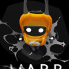 Warp Origin Key GLOBAL Warp Origin Key GLOBAL