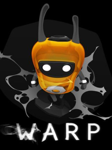 Warp Origin Key GLOBAL Warp Origin Key GLOBAL