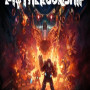 MOTHERGUNSHIP - Steam Key - EUROPE